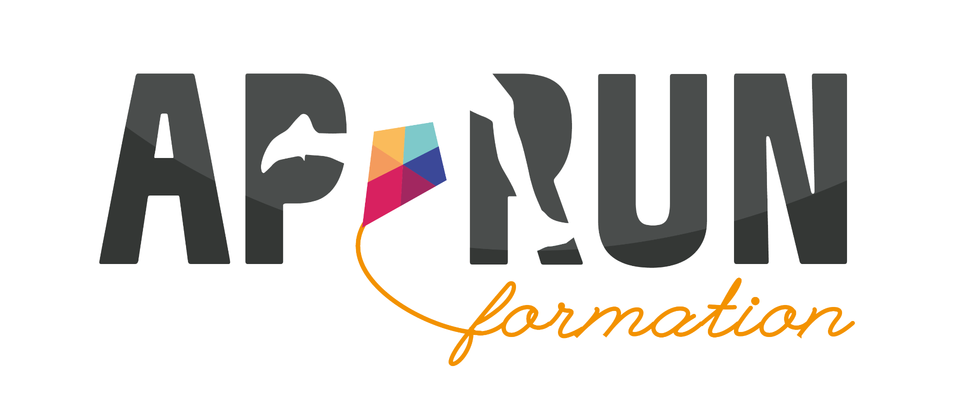 AP RUN Formation