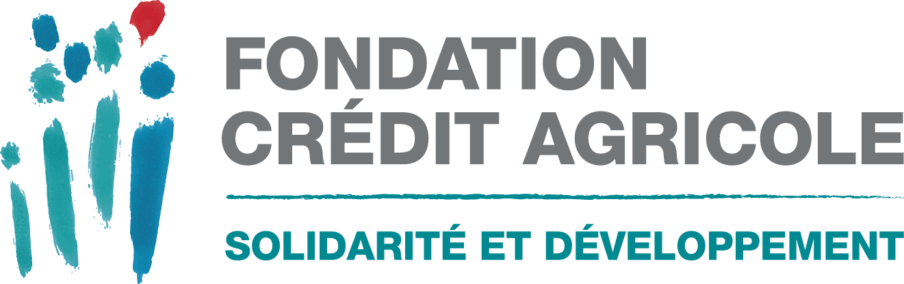 Fondation Crédit Agricole Réunion-Mayotte