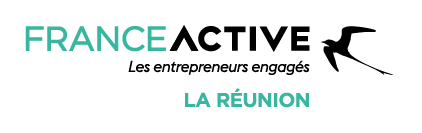 France Active Réunion
